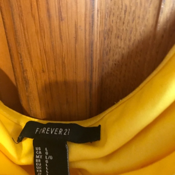 Shirts - Picture 5 of 8